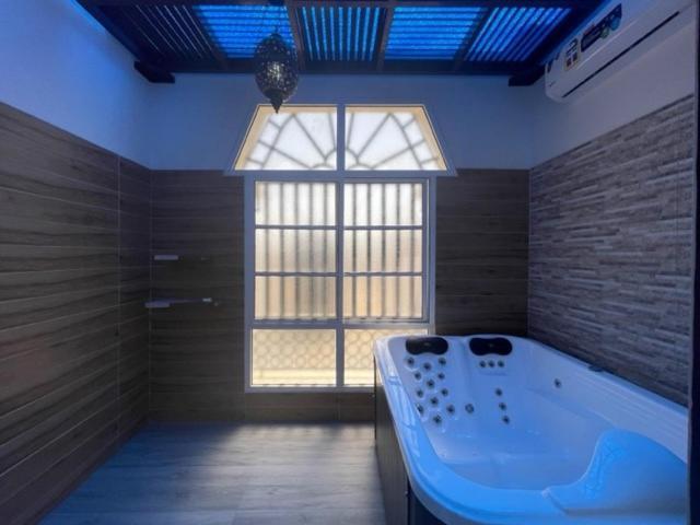 A'Sinamar Hotel Apartment Maskat Exterior foto